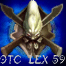 Avatar de OTC LEX 59